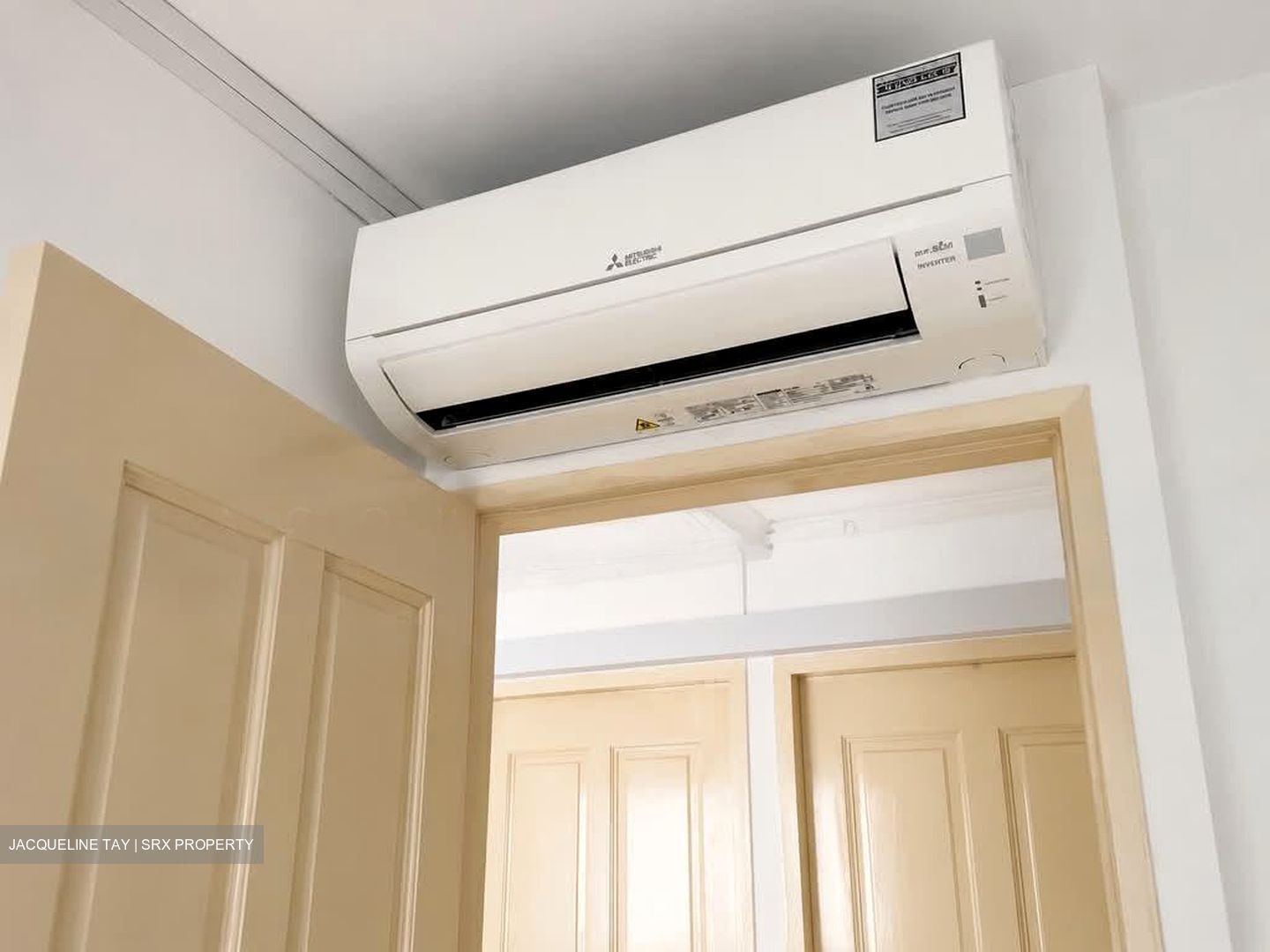 Blk 354 Yishun Jasmine (Yishun), HDB 5 Rooms #599223451
